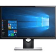 Dell SE2216H (22",matný)