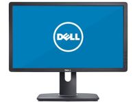 Dell UltraSharp U2312HMt (23", matný)