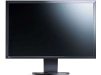  EIZO FlexScan EV2416W