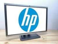 HP LA2405wg (24", matný)