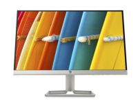 HP 22f (22",matný)