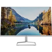  HP 24fw IPS