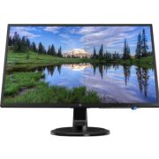HP 24Y (24", matný)