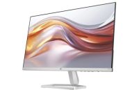 HP 527sf (27", matný)