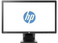 HP EliteDisplay E231 (23", matný) "B"
