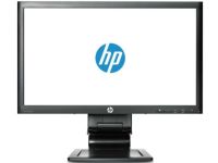 HP ZR2330w (23", matný)