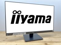 Iiyama G MASTER G2730HSU (27", matný)