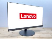 Lenovo ThinkVision T22i 10 (22", matný)