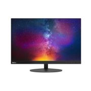  Lenovo ThinkVision T23D-10