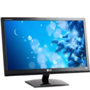  LG E2541T (25