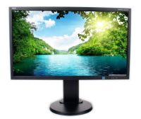  NEC MultiSync E243WMi