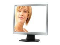 NEC AccuSync LCD93VM (19", matný)
