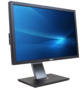  Dell Professional P2210h