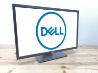  Dell P2217H (22