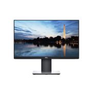  Monitor Dell P2219H