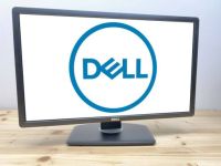 Dell P2412H (24", matný)