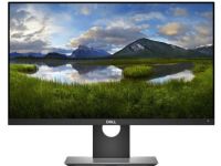 Dell P2418D (24", matný)