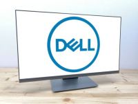 Dell P2422H (24", matný)