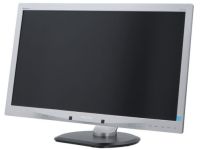 Philips 231P4Q (23", matný)