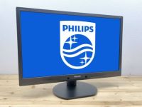  Philips 241B4L (24