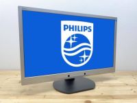  Philips P241P4Q (24