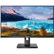  Philips 242S1AE (24",