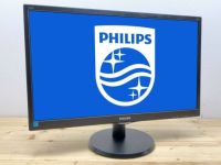  Philips 243V5L (24",