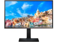 Samsung S32D850T (32", matný)