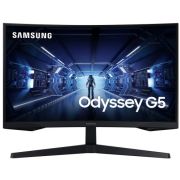  Samsung Odyssey G5