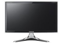 Samsung BX2450L (24", matný)