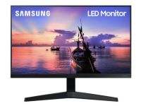  Samsung F27T350FHR (27