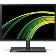 Samsung S24A850DW (24", matný)