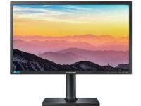  Samsung S24E450B (24",