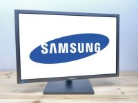 Samsung S24E650 (24", matný)