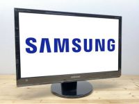  Samsung SyncMaster 2494HM