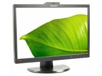  Lenovo ThinkVision L2251xwD