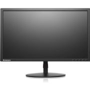 Lenovo ThinkVision T2424pA (24", matný)
