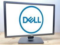Dell UltraSharp U2412M (24", matný)
