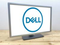  Dell UltraSharp U2412Mc
