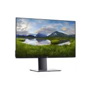  Dell UltraSharp U2419H
