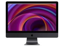 Apple iMac Pro Late 2017 (A1862) 27"
