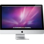  Apple iMac 27