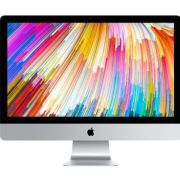 Apple iMac Mid 2017 (A1419) 27"