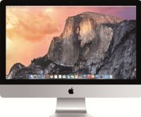  Apple iMac 27