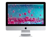 Apple iMac 21,5" Late 2013 (A1418) 21,5"