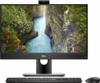 Dell OptiPlex 7480 24"