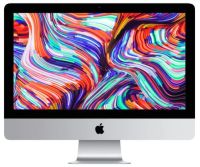  Apple iMac 2019