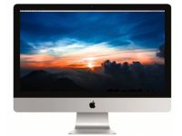  Apple iMac Late-2013