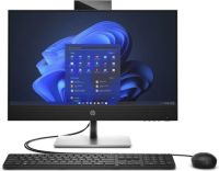 HP ProOne 440 G9 23,8"