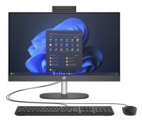 HP ProOne 240 G10 23,8"